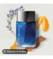 EAU COLOGNE QUASAR VISION - 100 ML - BOTICÁRIO