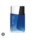 EAU COLOGNE QUASAR VISION - 100 ML - BOTICÁRIO