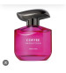 EAU COLOGNE COFFEE SEDUCTION WOMAN  - 100 ML - BOTICÁRIO