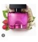 EAU COLOGNE COFFEE SEDUCTION WOMAN  - 100 ML - BOTICÁRIO