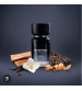 EAU PARFUM IMPRESSION IN BLACK - 100 ML - EUDORA