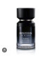 EAU PARFUM IMPRESSION IN BLACK - 100 ML - EUDORA