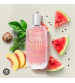 EAU COLOGNE EGEO MELANCIA - 90 ML - BOTICÁRIO