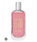 EAU COLOGNE EGEO MELANCIA - 90 ML - BOTICÁRIO