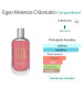 EAU COLOGNE EGEO MELANCIA - 90 ML - BOTICÁRIO