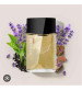 EAU COLOGNE QUASAR BRAVE - 100 ML - BOTICÁRIO