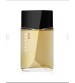EAU COLOGNE QUASAR BRAVE - 100 ML - BOTICÁRIO