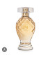 EAU PARFUM BOTICA 214 GOLDEN GARDÊNIA - 75 ML - BOTICÁRIO