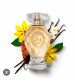 EAU PARFUM BOTICA 214 GOLDEN GARDÊNIA - 75 ML - BOTICÁRIO