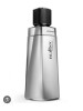 EAU COLOGNE MALBEC MAGNETIC - 100 ML - BOTICÁRIO