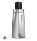 EAU COLOGNE MALBEC MAGNETIC - 100 ML - BOTICÁRIO