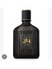 EAU PARFUM BOTICA 214 DARK MINT - 90 ML - BOTICÁRIO