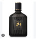 EAU PARFUM BOTICA 214 DARK MINT - 90 ML - BOTICÁRIO
