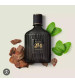 EAU PARFUM BOTICA 214 DARK MINT - 90 ML - BOTICÁRIO