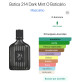 EAU PARFUM BOTICA 214 DARK MINT - 90 ML - BOTICÁRIO