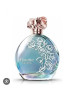 EAU COLOGNE FLORATTA BLUE CRYSTAL - 75 ML - BOTICÁRIO