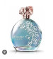 EAU COLOGNE FLORATTA BLUE CRYSTAL - 75 ML - BOTICÁRIO