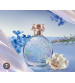 EAU COLOGNE FLORATTA BLUE CRYSTAL - 75 ML - BOTICÁRIO