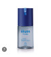 DESODORANTE CORPORAL KAIAK PULSO - 100 ML - NATURA DESODORANTE CORPORAL KAIAK PULSO - 100 ML - NATURA