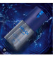 DESODORANTE CORPORAL KAIAK PULSO - 100 ML - NATURA DESODORANTE CORPORAL KAIAK PULSO - 100 ML - NATURA