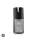 DESODORANTE CORPORAL KAIAK EXTREMO - 100 ML - NATURA