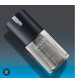 DESODORANTE CORPORAL KAIAK EXTREMO - 100 ML - NATURA