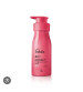 HIDRATANTE CORPORAL TODO DIA ACEROLA E HIBISCO - 400 ML - NATURA