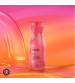 HIDRATANTE CORPORAL TODO DIA ACEROLA E HIBISCO - 400 ML - NATURA