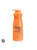 HIDRATANTE CORPORAL TODO DIA MANGA ROSA E AGUA DE COCO - 400 ML - NATURA