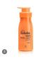 HIDRATANTE CORPORAL TODO DIA MANGA ROSA E AGUA DE COCO - 400 ML - NATURA HIDRATANTE CORPORAL TODO DIA MANGA ROSA E AGUA DE COCO - 400 ML - NATURA