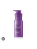 HIDRATANTE CORPORAL TODO DIA AMORA E FLOR DE PESSEGO - 400 ML - NATURA