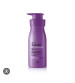 HIDRATANTE CORPORAL TODO DIA AMORA E FLOR DE PESSEGO - 400 ML - NATURA HIDRATANTE CORPORAL TODO DIA AMORA E FLOR DE PESSEGO - 400 ML - NATURA