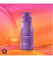 HIDRATANTE CORPORAL TODO DIA AMORA E FLOR DE PESSEGO - 400 ML - NATURA HIDRATANTE CORPORAL TODO DIA AMORA E FLOR DE PESSEGO - 400 ML - NATURA