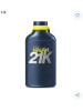 EAU COLOGNE KAIAK 21 K - 100 ML - NATURA