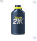 EAU COLOGNE KAIAK 21 K - 100 ML - NATURA