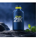 EAU COLOGNE KAIAK 21 K - 100 ML - NATURA