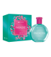 EAU COLOGNE PARADISE - 100 ML - PHYTODERM
