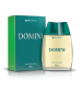 EAU COLOGNE DOMINI - 100 ML - PHYTODERM