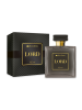 EAU COLOGNE LORD - 100 ML - PHYTODERM