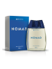 EAU COLOGNE NOMAD - 100 ML - PHYTODERM