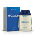 EAU COLOGNE NOMAD - 100 ML - PHYTODERM