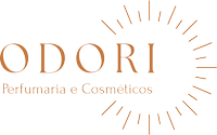 Odori Perfumaria & Cosméticos